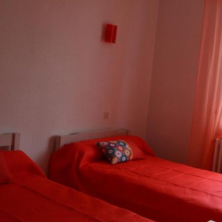 Maison De Vacances Saint-Sulpice-de-Royan 外观 照片
