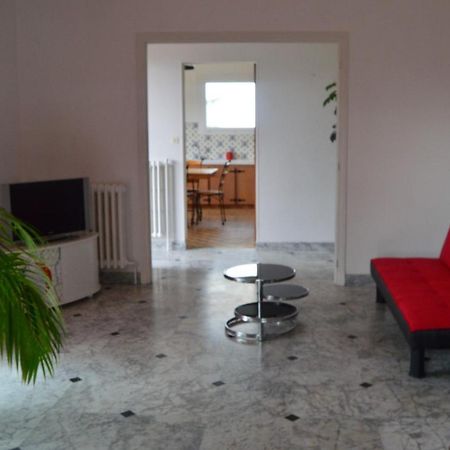 Maison De Vacances Saint-Sulpice-de-Royan 外观 照片